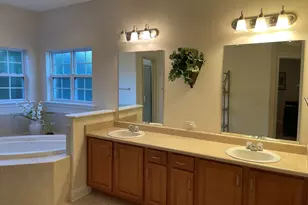 137 Blue Ridge Dr, Statesboro, GA 30458 - Photo 14