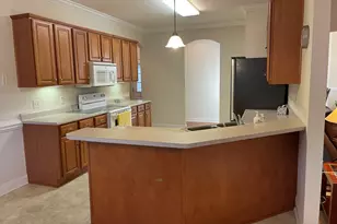 137 Blue Ridge Dr, Statesboro, GA 30458 - Photo 8