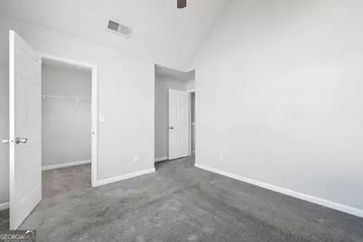 110 Greenway Drive, Covington, GA 30016 - Photo 26