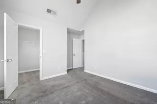 110 Greenway Dr, Covington, GA 30016 - Photo 26