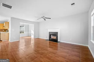 110 Greenway Dr, Covington, GA 30016 - Photo 4