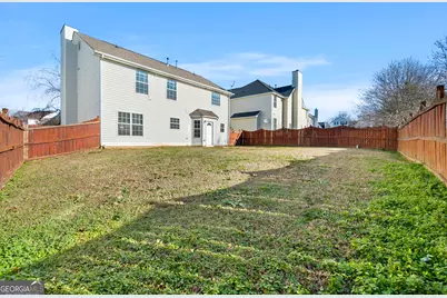 110 Greenway Drive, Covington, GA 30016 - Photo 28