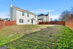 110 Greenway Dr, Covington, GA 30016 - Photo 28