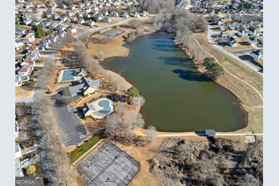 110 Greenway Drive, Covington, GA 30016 - Photo 30