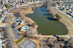 110 Greenway Dr, Covington, GA 30016 - Photo 30