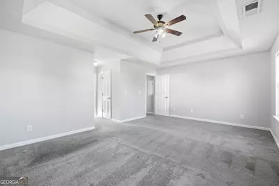 110 Greenway Drive, Covington, GA 30016 - Photo 16