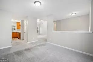 75 Corn Crib Dr, Newnan, GA 30263 - Photo 10