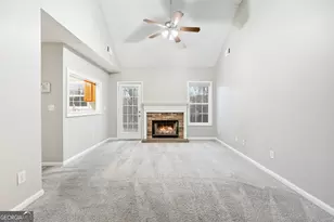 75 Corn Crib Dr, Newnan, GA 30263 - Photo 6