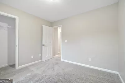 75 Corn Crib Drive, Newnan, GA 30263 - Photo 18