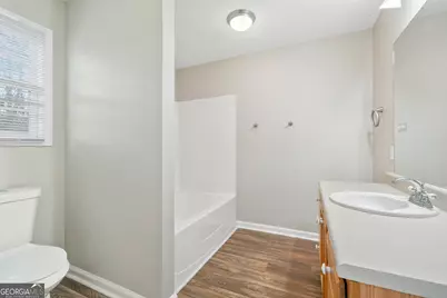 75 Corn Crib Drive, Newnan, GA 30263 - Photo 14