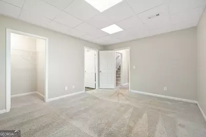 75 Corn Crib Drive, Newnan, GA 30263 - Photo 22