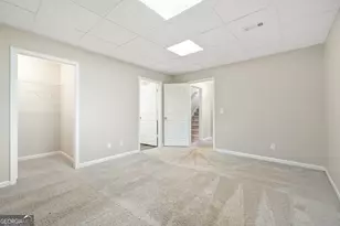 75 Corn Crib Dr, Newnan, GA 30263 - Photo 22