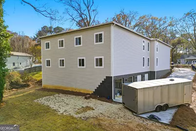 1409 Northwest Drive NW #1, Atlanta, GA 30318 - Photo 18