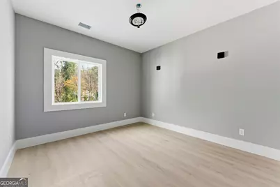1409 Northwest Drive NW #1, Atlanta, GA 30318 - Photo 10