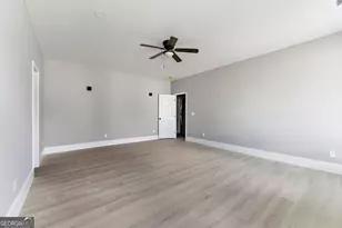 1409 Northwest Dr NW, Atlanta, GA 30318 - Photo 8