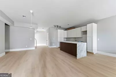 1409 Northwest Drive NW #1, Atlanta, GA 30318 - Photo 1