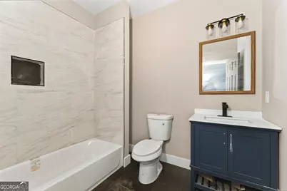 1409 Northwest Drive NW #1, Atlanta, GA 30318 - Photo 12