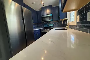 6266 Culver Dr, Morrow, GA 30260 - Photo 14