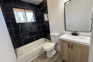 6266 Culver Dr, Morrow, GA 30260 - Photo 26