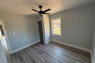 6266 Culver Dr, Morrow, GA 30260 - Photo 26