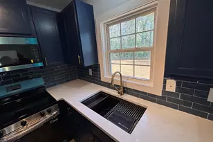 6266 Culver Dr, Morrow, GA 30260 - Photo 16