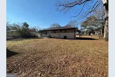 6266 Culver Drive, Morrow, GA 30260 - Photo 34