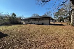 6266 Culver Dr, Morrow, GA 30260 - Photo 34