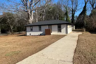 6266 Culver Dr, Morrow, GA 30260 - Photo 42