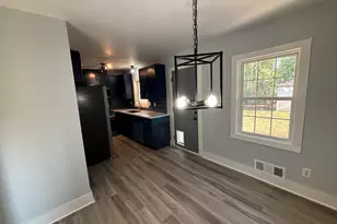 6266 Culver Dr, Morrow, GA 30260 - Photo 12