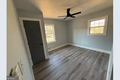 6266 Culver Drive, Morrow, GA 30260 - Photo 30