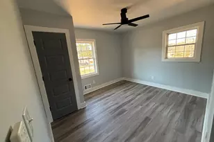 6266 Culver Dr, Morrow, GA 30260 - Photo 30