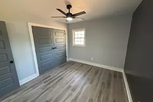 6266 Culver Dr, Morrow, GA 30260 - Photo 32