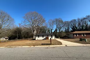 6266 Culver Dr, Morrow, GA 30260 - Photo 44