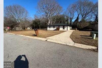 6266 Culver Drive, Morrow, GA 30260 - Photo 6