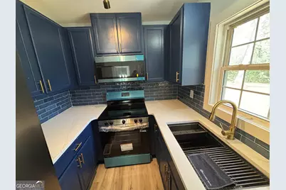 6266 Culver Drive, Morrow, GA 30260 - Photo 18