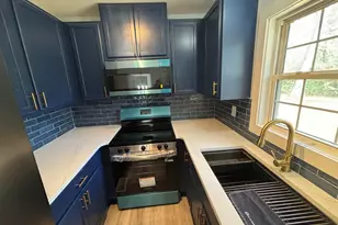 6266 Culver Dr, Morrow, GA 30260 - Photo 18