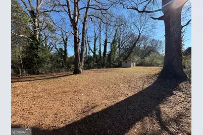 6266 Culver Drive, Morrow, GA 30260 - Photo 38