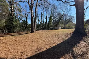 6266 Culver Dr, Morrow, GA 30260 - Photo 38