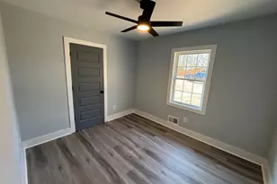 6266 Culver Dr, Morrow, GA 30260 - Photo 30