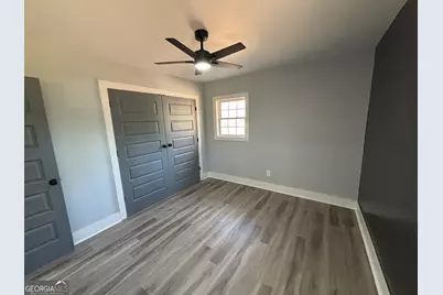 6266 Culver Drive, Morrow, GA 30260 - Photo 28