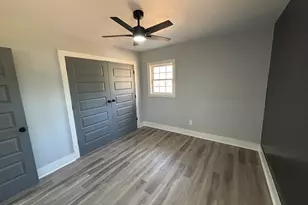 6266 Culver Dr, Morrow, GA 30260 - Photo 28