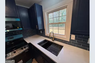 6266 Culver Drive, Morrow, GA 30260 - Photo 14