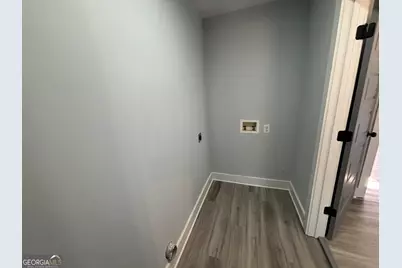 6266 Culver Drive, Morrow, GA 30260 - Photo 18