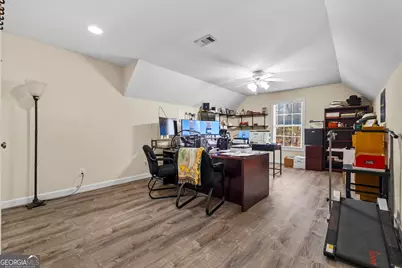 176 Corley Place, Dallas, GA 30132 - Photo 66