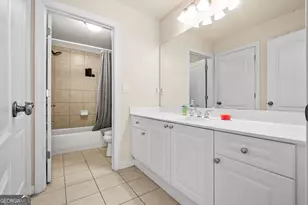 176 Corley Pl, Dallas, GA 30132 - Photo 60