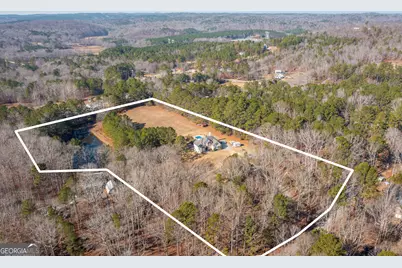 176 Corley Place, Dallas, GA 30132 - Photo 14