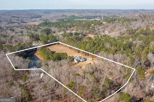 176 Corley Pl, Dallas, GA 30132 - Photo 14