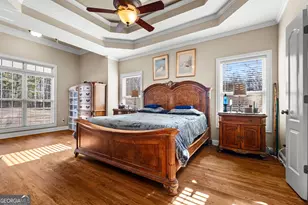 176 Corley Pl, Dallas, GA 30132 - Photo 36