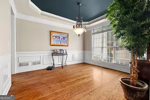 176 Corley Pl, Dallas, GA 30132 - Photo 32