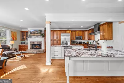 176 Corley Place, Dallas, GA 30132 - Photo 50